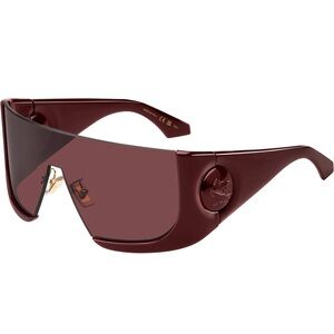 🎄Price Etro Sunglasses, New 225